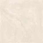 Изображение E-5014